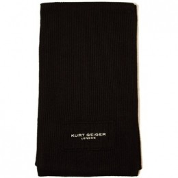 SjaalKurtGeigerLondonKGLKNITTEDSCARF
