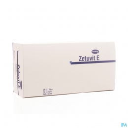ZetuvitE20x20cmNst50Ps