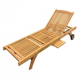 DeckchairVerstelbaar-Teak-Own