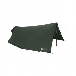 Robens-TrackTarp-Tarpmaat300x260cmgroen