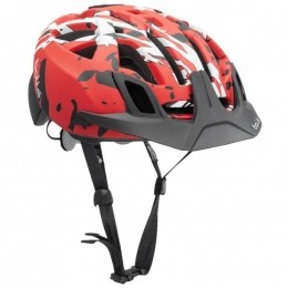 BollTHEONEMTBFietshelm31126