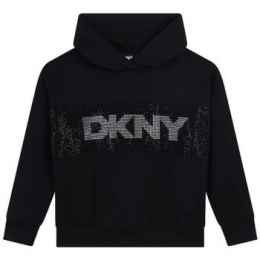 SweaterDknyD6024209B