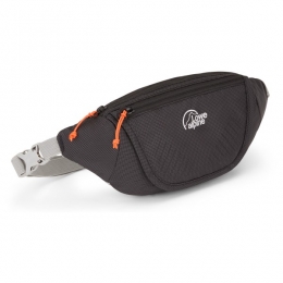 LoweAlpine-BeltPack-Heuptasmaat1lgrijs