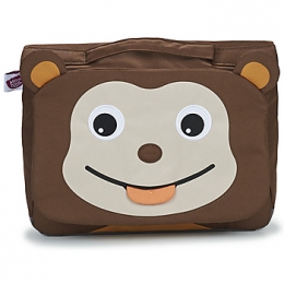 SchooltasAffenzahnMONKEY