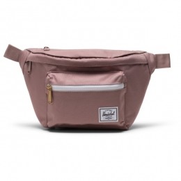 Herschel-PopQuizHipPack-Heuptasmaat35lbruin