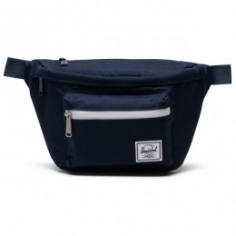 Herschel-PopQuizHipPack-Heuptasmaat35lblauw