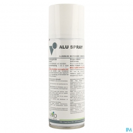 AluSpray200mlVmd