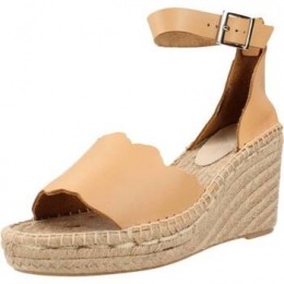 EspadrillesClaraDuranPLATAFP8CD