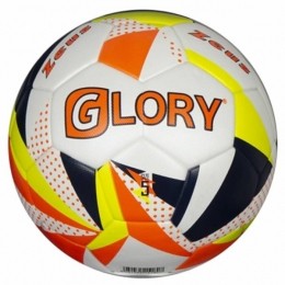 ZeusPalloneGloryFIFAApprovedVoetbal