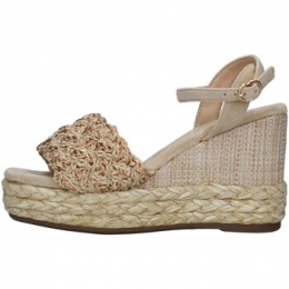 SandalenAlmaBlueV23BL4015