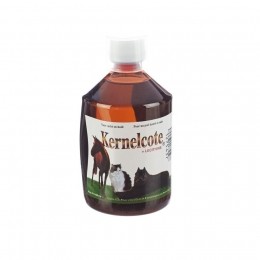 KernelcoteHond-kat-paard500ml