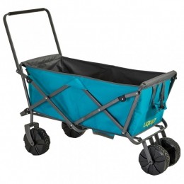 Uquip-Buddy-Bolderkarmaatmax100kgblauwgrijs