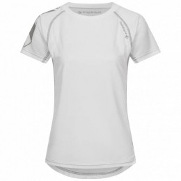 RaidLightTechnicDamesOutdoorshirtGLGWT55100