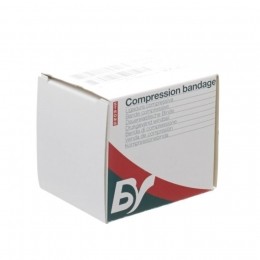 Compressie417StrongWindel8cmx7m2clipsZeno