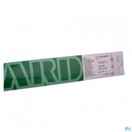 BardexAllSilicStandaard2-weg14ch10mlBx1658