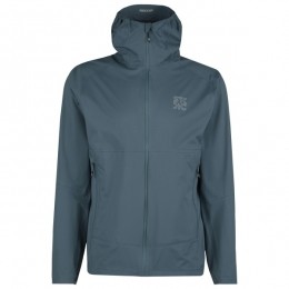 Stoic-KalmarSt3LRainJacket-RegenjasmaatLblauw