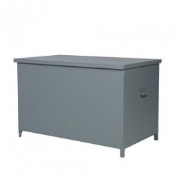Cambridgekussenbox140x73x74cm-Gardenimpressions