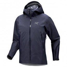 Arcteryx-BetaSLJacket-RegenjasmaatMblauw