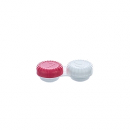 PharmalensLenshouderFlatAll-in-one
