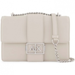 HandtasEAXMessengerBag