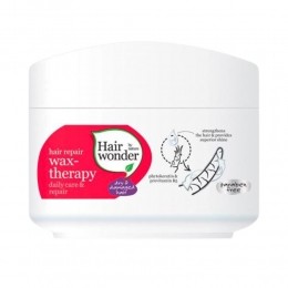HairwonderWaxTherapy100ml