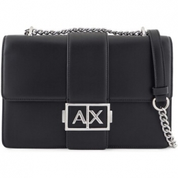 HandtasEAXMessengerBag