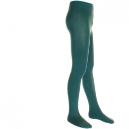 PantysKousenVignoni6554-VERDE