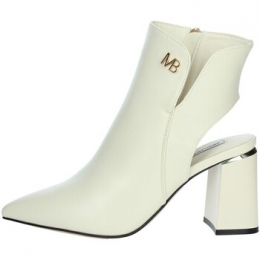 SandalenMariellaBurani51120