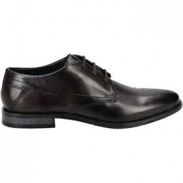NetteschoenenBugattiZakelijkeschoenen