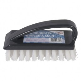 HandborstelCleanHome-Talentools