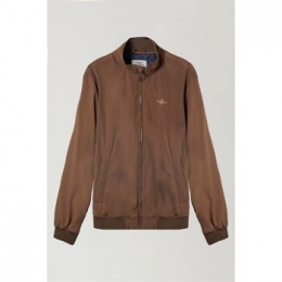 BlazerAeronauticaMilitare241AB2146CT3264