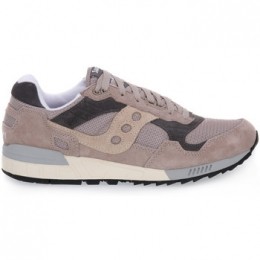 SneakersSaucony23SHADOW5000