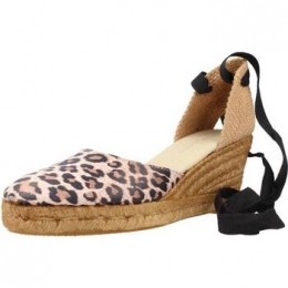 EspadrillesClaraDuranVALENSINCD