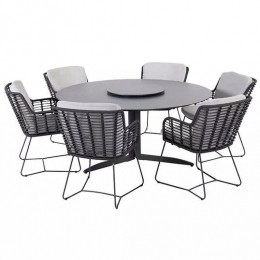 FabriceEmbracediningsetmetLazySuzan-4so