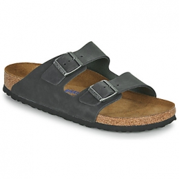 SlippersBIRKENSTOCKARIZONA