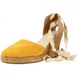 EspadrillesClaraDuranVALENSER4CD