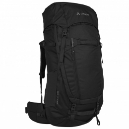 Vaude-AstrumEvo6010-Trekkingrugzakmaat6010lzwart