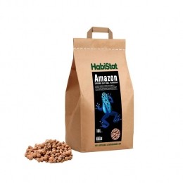 HabistatAquadistriamazonezinkendeenfilterendekleibalsubstraat-Aquadistri