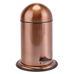 AquanovaLuraPedaalemmer3Liter