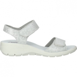 SandalenImacSandalen