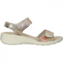 SandalenImacSandalen