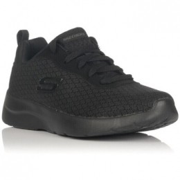 SneakersSkechersDYNAMITH20SOCIALORBIT