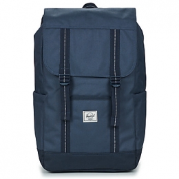 RugzakHerschelHERSCHEL-RETREAT-BACKPACK