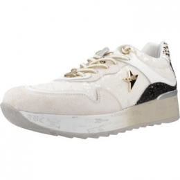 SneakersCettiC1382SRAV25