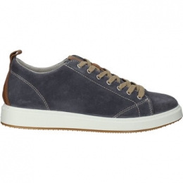 LageSneakersImacSneaker