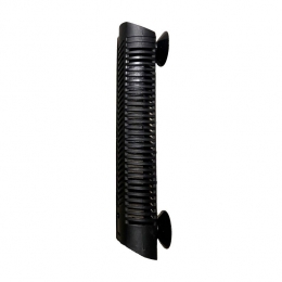 Smartheater100200300wprotector-Superfish