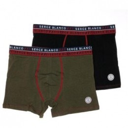 BoxersSergeBlanco-