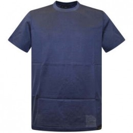 T-shirtKorteMouwLowBrand-