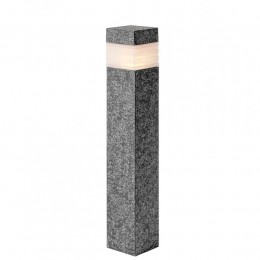 12volttuinlampAterasteenlook60cm-Gardenlights