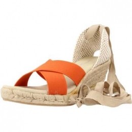 EspadrillesClaraDuranVALENESL2CD